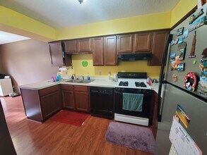 9265 Dartford Rd in Woodbury, MN - Building Photo - Building Photo