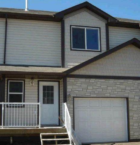 property at 10150-10121 121 Ave