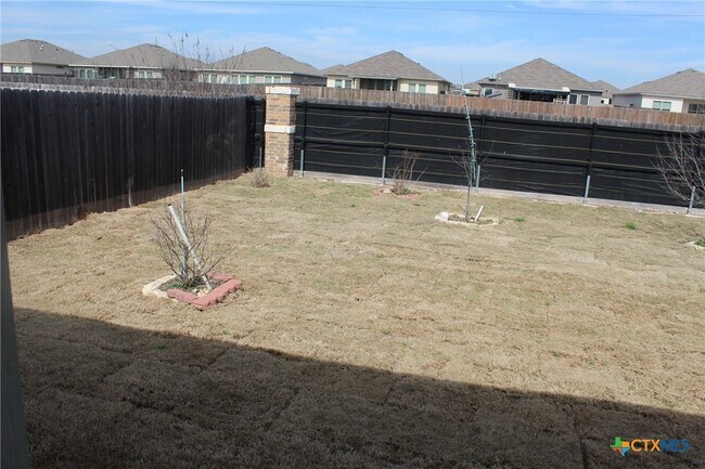 property at 7508 Hudson Grove Dr
