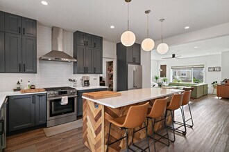 4451 Alexander St in Bozeman, MT - Building Photo - Building Photo