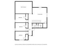 17915 Dalton Shadow Ln, Unit 2009 in Richmond, TX - Building Photo - Building Photo