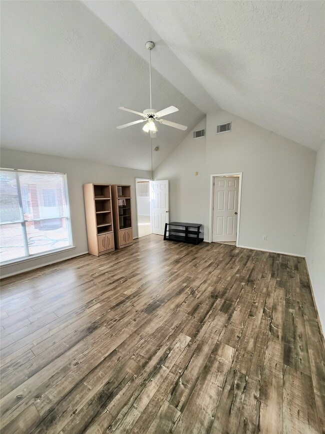 property at 14335 Berrington Dr