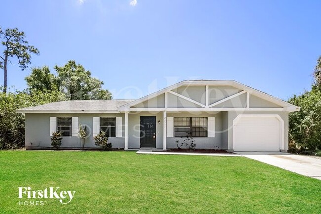 23311 Fitzpatrick Ave