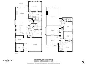 1228 Sapphire Ln in Wylie, TX - Foto de edificio - Building Photo