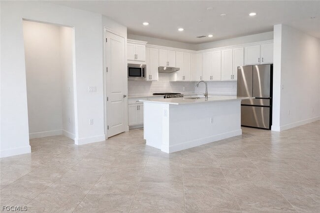 15551 Northridge Rd in Punta Gorda, FL - Building Photo - Building Photo