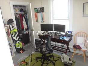 423 Franklin St in Cambridge, MA - Building Photo - Building Photo