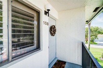 2061 NW 21st Terrace in Stuart, FL - Building Photo - Building Photo