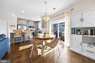 973 Skylar Ct. in Phoenixville, PA - Building Photo - Building Photo