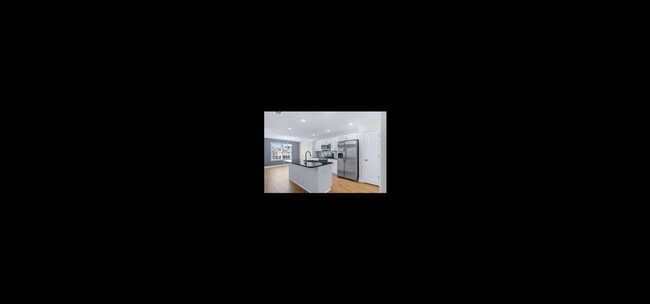 24 Cole Dr in Hawkinsville, GA - Building Photo - Building Photo