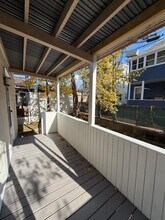 41 Michigan Ave in Somerville, MA - Building Photo - Building Photo