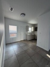 9 Acacia St in Alamo, TX - Building Photo - Building Photo