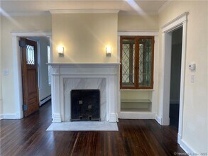 69 Fountain St in New Haven, CT - Building Photo - Building Photo