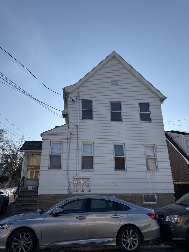 property at 53 Crystal St