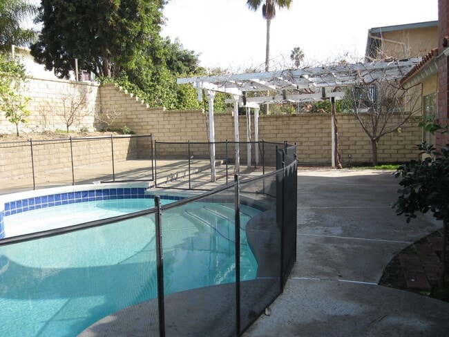 property at 28925 Marlies St