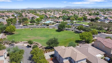 1870 S Colt Dr in Gilbert, AZ - Building Photo - Building Photo