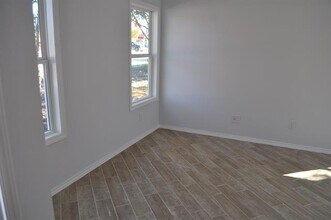 2320 Murphy Ct in Red Oak, TX - Building Photo - Building Photo