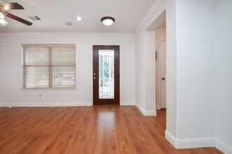 29610 Benson Springs Ln in Spring, TX - Building Photo - Building Photo