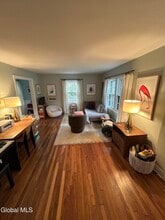 136 Adams Pl in Delmar, NY - Building Photo - Building Photo