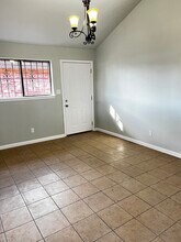 1222 N Star Circle Dr in Harlingen, TX - Building Photo - Building Photo