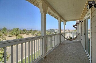 704 Owens River Dr in Oxnard, CA - Building Photo - Building Photo