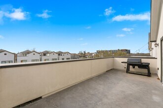 904 W 18th St in Houston, TX - Building Photo - Building Photo