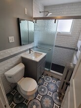 11 Bailey St, Unit 2 in Boston, MA - Building Photo - Building Photo