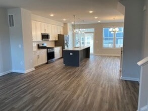 3418 Montague St in Charlottesville, VA - Building Photo - Building Photo