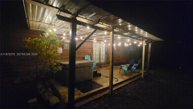 320 Moss Hill Rd in Azalea Park, FL - Building Photo - Building Photo