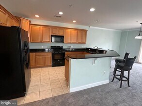 301 Muir St in Cambridge, MD - Building Photo - Building Photo