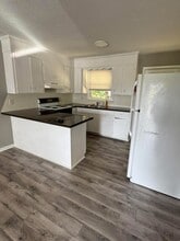 4755 NC-89 in Walnut Cove, NC - Building Photo - Building Photo