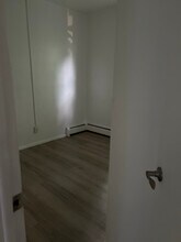13 Seidler St in Jersey City, NJ - Building Photo - Building Photo