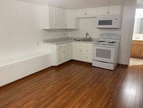 224 Farewell Ave in Fairbanks, AK - Building Photo - Building Photo