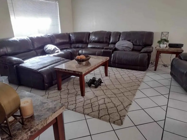 2001 Amy Sue Dr in El Paso, TX - Building Photo - Building Photo