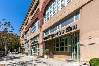 Pistilli Riverview East in Astoria, NY - Building Photo - Building Photo