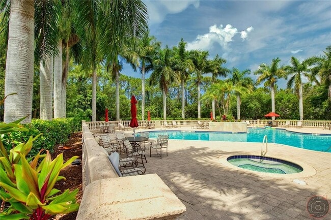 4336 Nizza Ct in Venice, FL - Building Photo - Building Photo