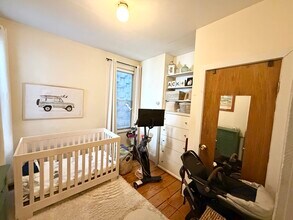 168 L St, Unit 3 in Boston, MA - Building Photo - Building Photo