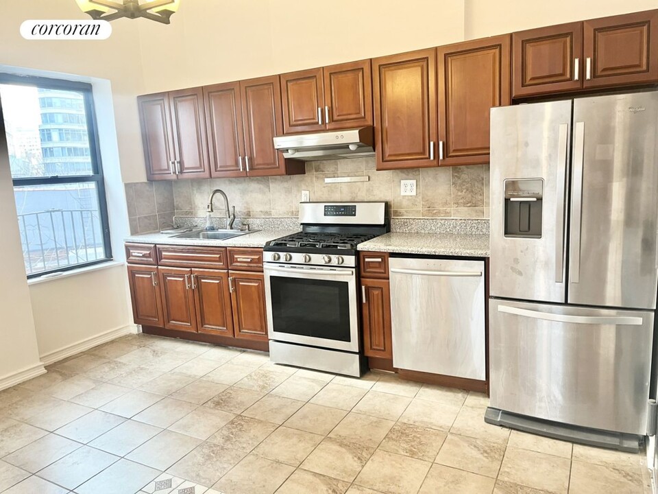67 St Felix St in Brooklyn, NY - Building Photo