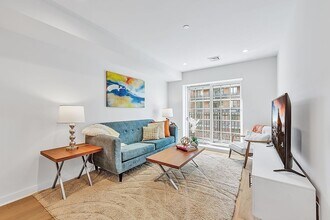 23-23 30th Rd in Queens, NY - Building Photo - Building Photo