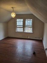 4937 Ralph Ave in Cincinnati, OH - Building Photo