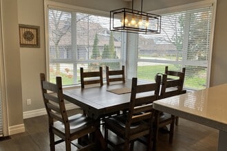 667 Johnston Pk Ave in Collingwood, ON - Building Photo - Building Photo