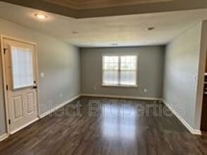 201 County Rd 4063 in Jonesboro, AR - Building Photo - Building Photo