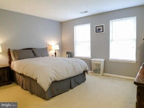 393 Redbud Ct in Warrington, PA - Building Photo - Building Photo