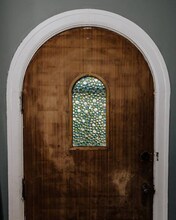 1242 S 300 E in Salt Lake City, UT - Building Photo - Building Photo