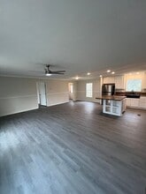 6613 Sturdivant Landing Dr in Monroe, NC - Building Photo - Building Photo