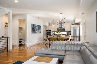 2224 E 21st Ave in Denver, CO - Building Photo - Building Photo