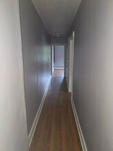67 Oak St in Middletown, CT - Building Photo - Building Photo