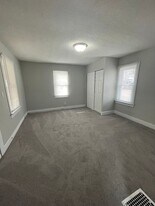 1315 Morton St in Lafayette, IN - Building Photo