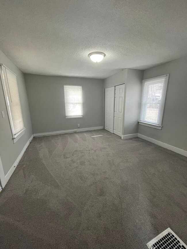 property at 1315 Morton St