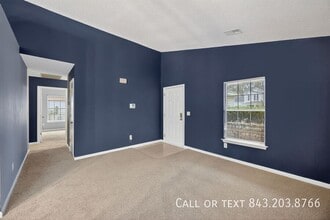133 2 Pond Loop in Ladson, SC - Building Photo - Building Photo