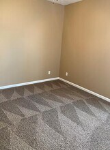 1651 S 29th St in Terre Haute, IN - Building Photo - Building Photo